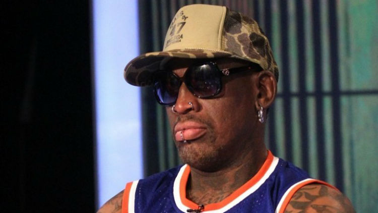 dennis rodman 1536360142 w750