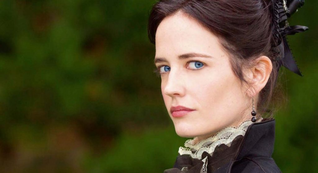 evagreen6042424