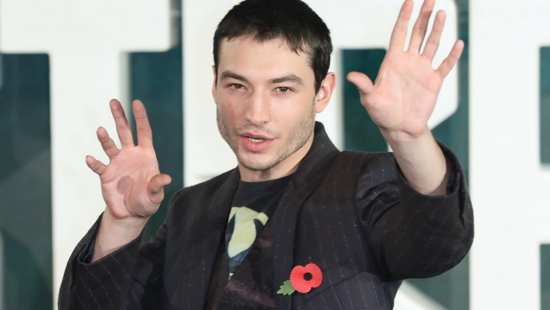 ezra miller 1513029087