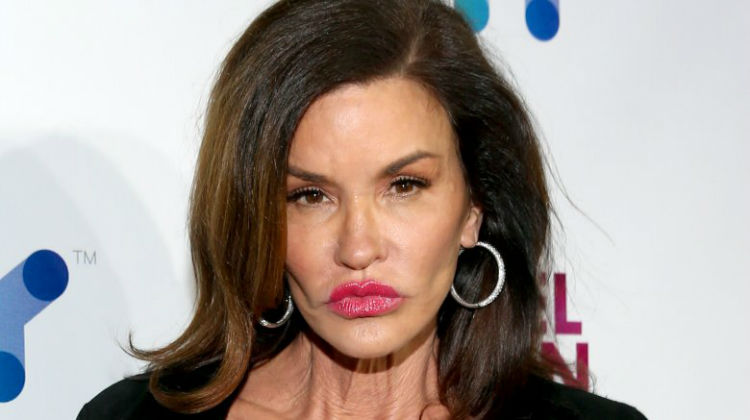 janice dickinson 1536360142 w750