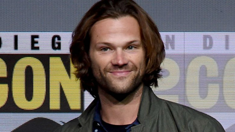 jared padalecki 1536360142 w750