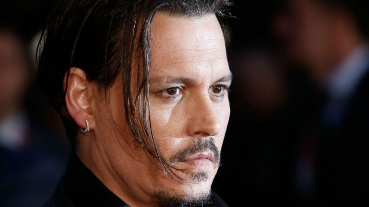 johnny depp 1536360142 w750