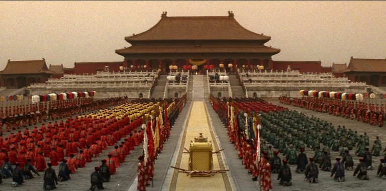 last emperor blu ray1 e14134920564