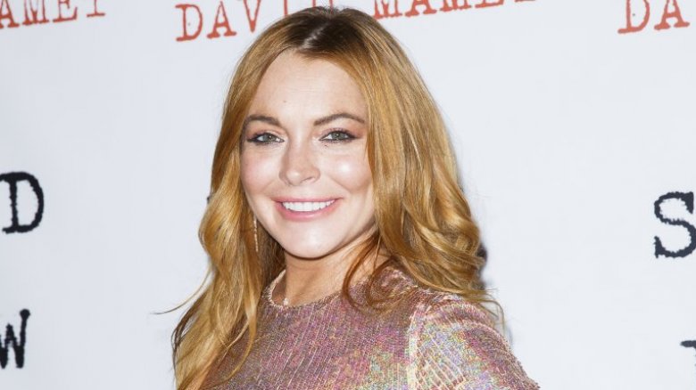 lindsay lohan 1513029087