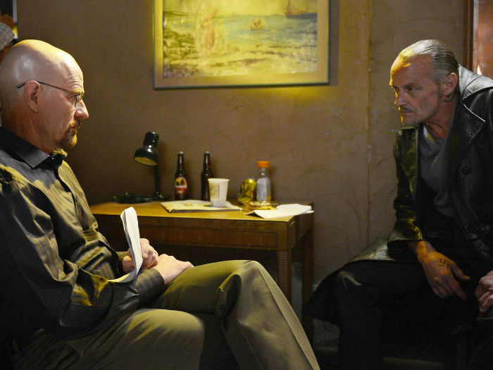 Breaking Bad PhoenixDFGD w700