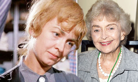 Diana Sowle dead 103400669