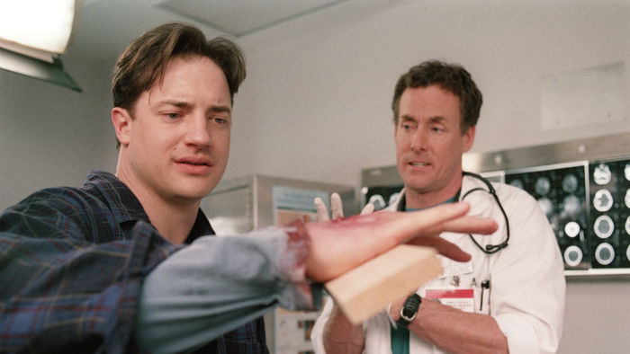 Scrubs My Screw Upsdfsd w700