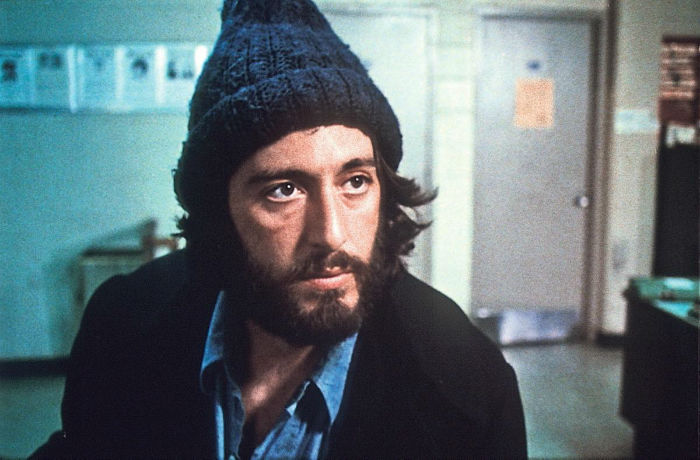 Serpico 353D w700
