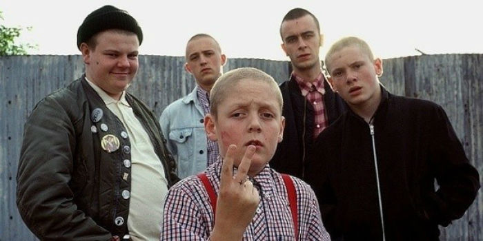 This Is England w700
