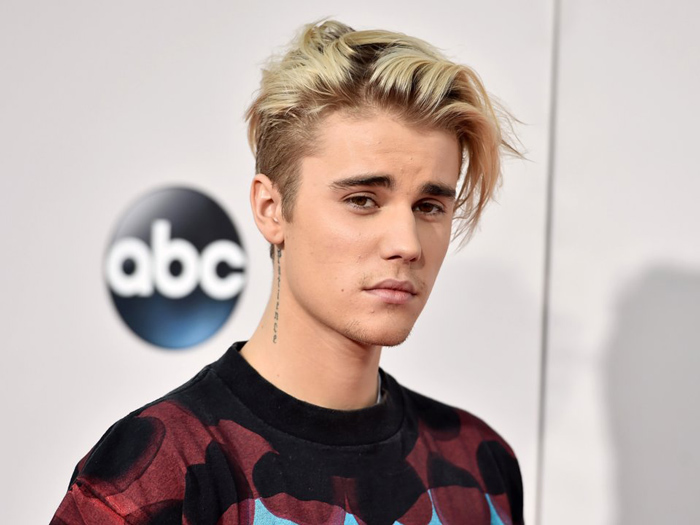 celebrity 10 100 785533