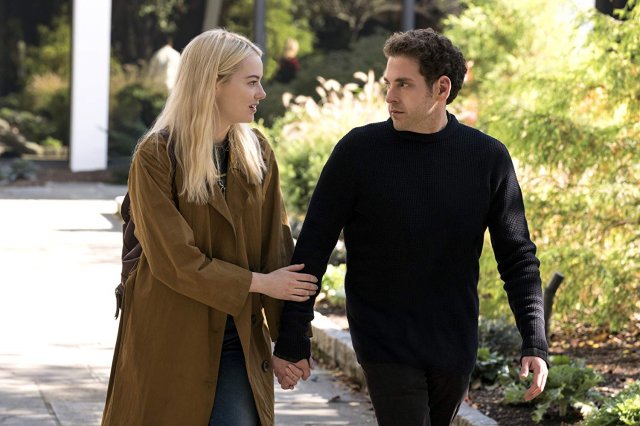 https://moviemag.ir/https://moviemag.ir/wp-content/uploads/2018/10/phoca_thumb_l_1-a41.jpg