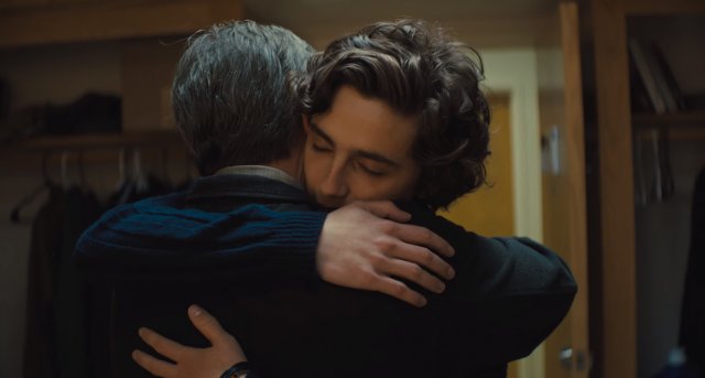 https://moviemag.ir/https://moviemag.ir/wp-content/uploads/2018/10/phoca_thumb_l_5-c42.jpg