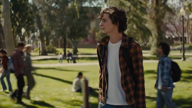 https://moviemag.ir/https://moviemag.ir/wp-content/uploads/2018/10/phoca_thumb_l_7-bee.jpg
