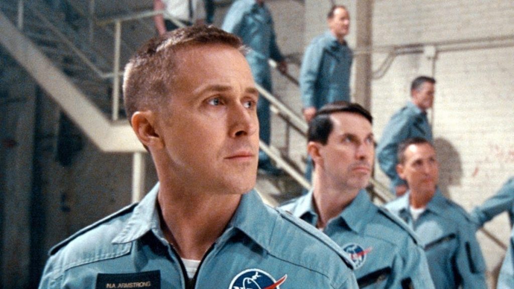 ryan gosling first man 1203242x675