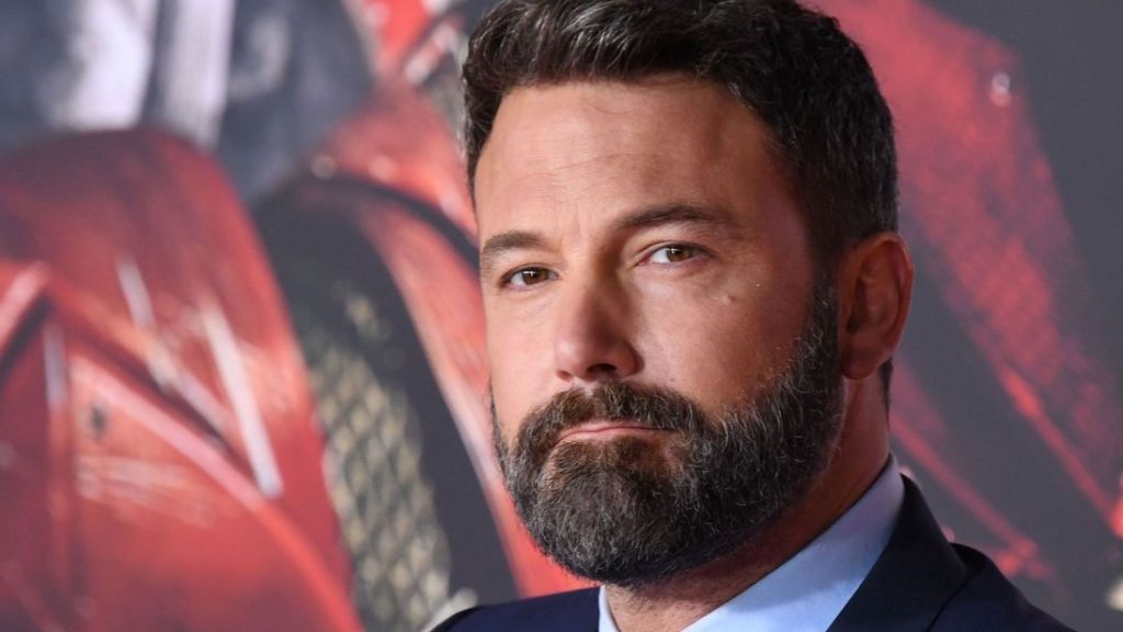 skynews ben affleck re2331