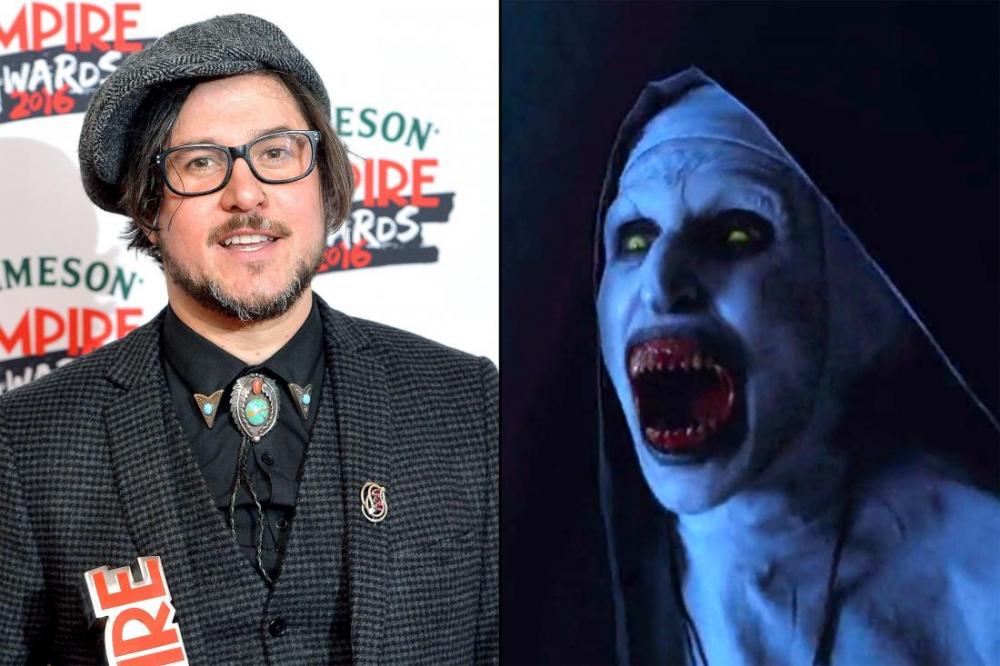 the nun corin hardy e2333533363738179