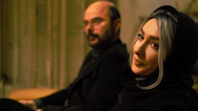 نقد فیلم گرگ بازی 