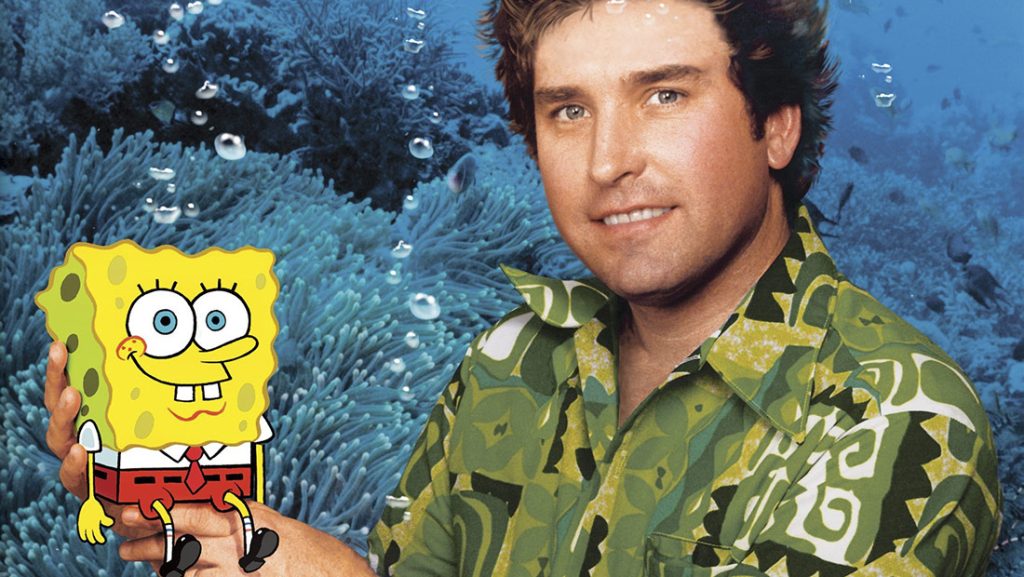 stephenhillenburg00