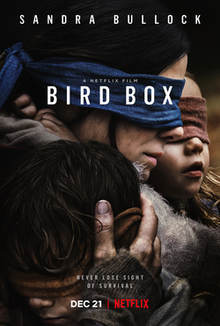 220px Bird Box film22