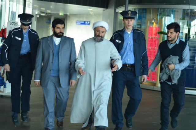https://moviemag.ir/https://moviemag.ir/wp-content/uploads/2019/01/phoca_thumb_l_2-193.jpg