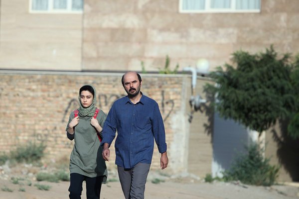 https://moviemag.ir/https://moviemag.ir/wp-content/uploads/2019/01/phoca_thumb_l_2-c5f.jpg