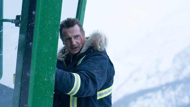 https://moviemag.ir/images/phocagallery/9018/Cold_Pursuit/thumbs/phoca_thumb_l_4.jpg