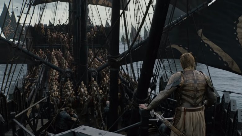 a greyjoy ship is on the move 1551815003