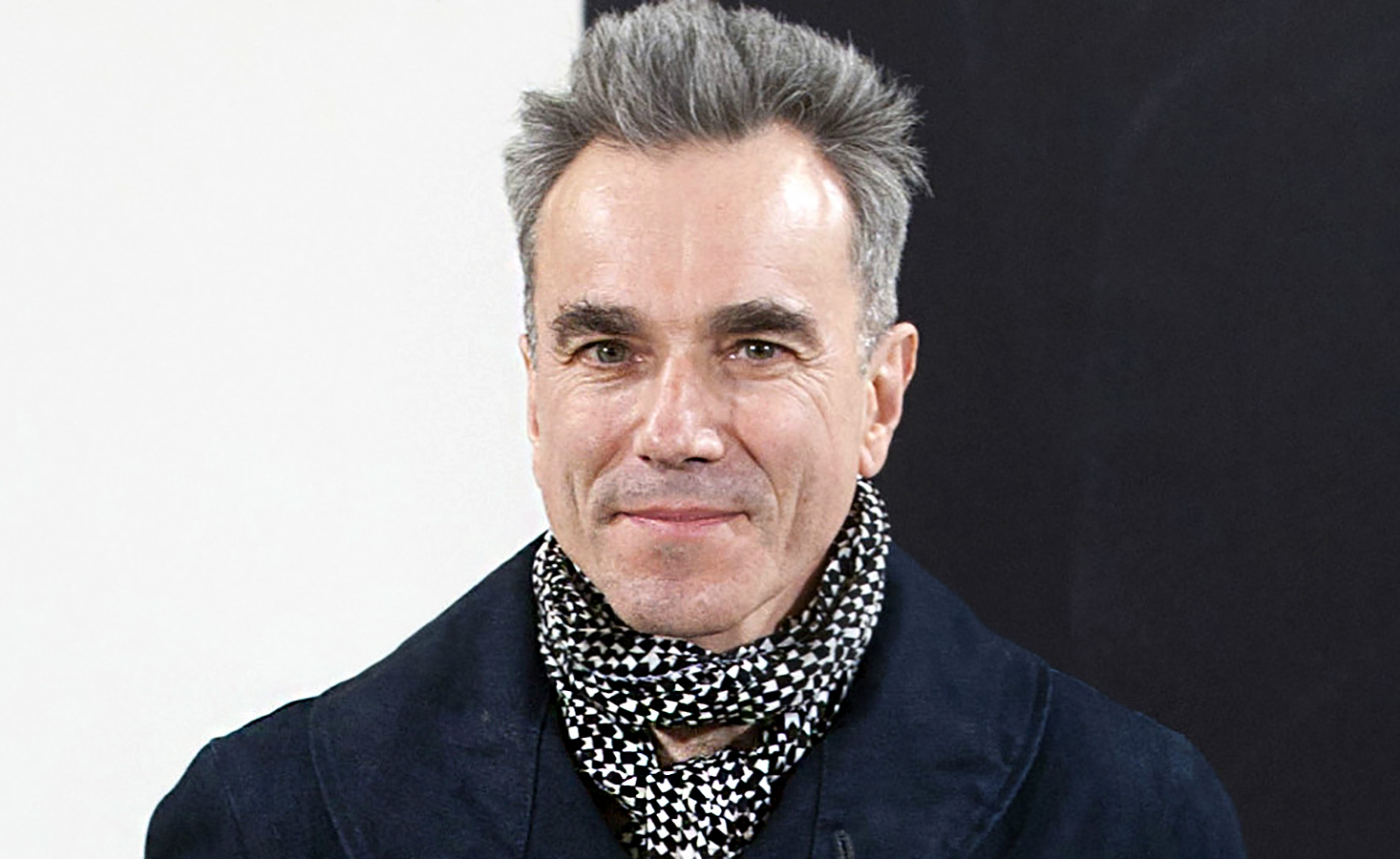 130219122541 best actor daniel day lewis 2013 horizontal large gallery