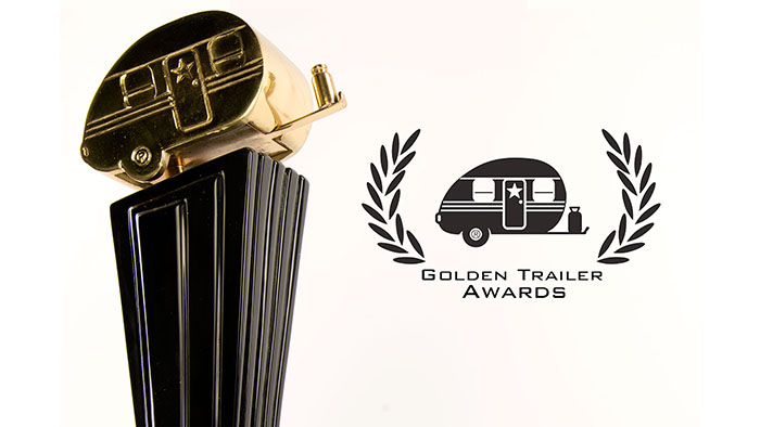golden trailer1920x1080
