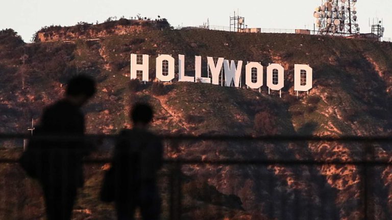 hollywoodsign00