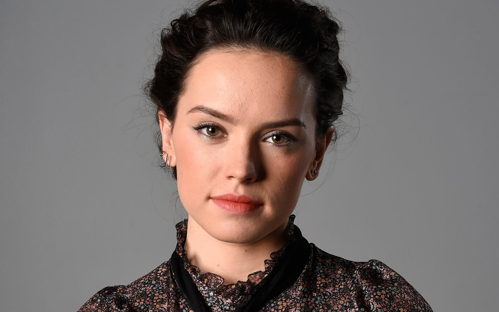 daisy ridley wallpapers 26584 63158