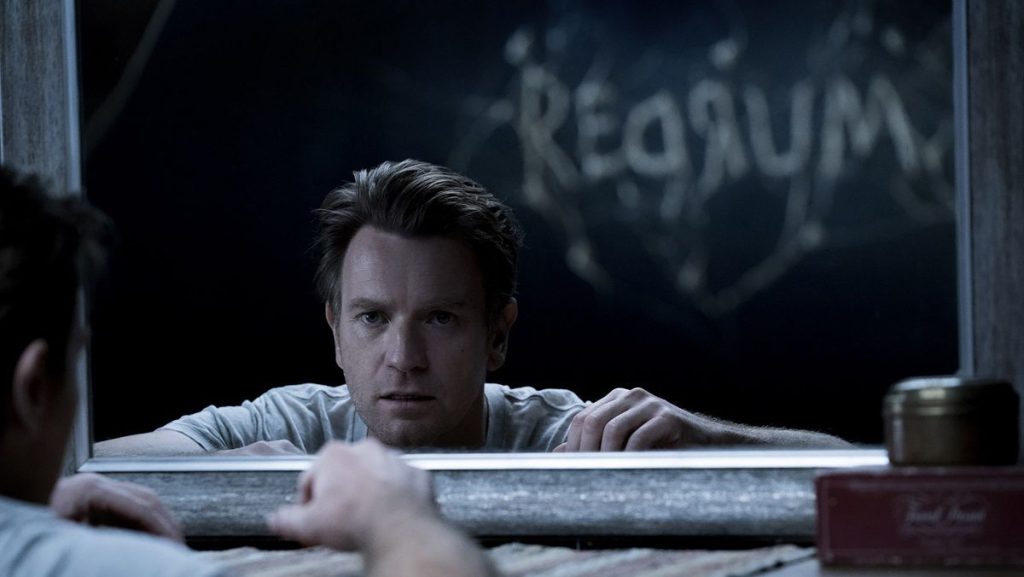 doctor sleep featur001