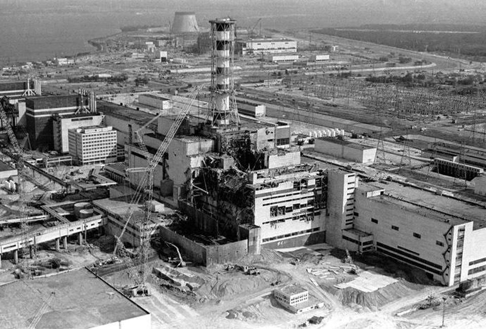 https blogs images.forbes.com jamesconca files 2019 04 Chernobyl