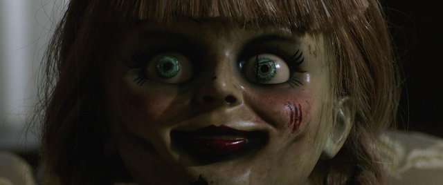 https://moviemag.ir/images/phocagallery/9019/Annabelle_Comes_Home/thumbs/phoca_thumb_l_2.jpg