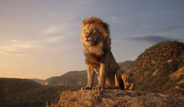 https://moviemag.ir/images/phocagallery/9019/The_Lion_King/thumbs/phoca_thumb_l_15.jpg
