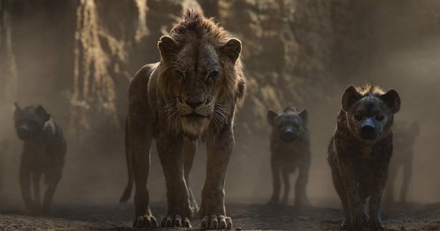 https://moviemag.ir/images/phocagallery/9019/The_Lion_King/thumbs/phoca_thumb_l_2.jpg