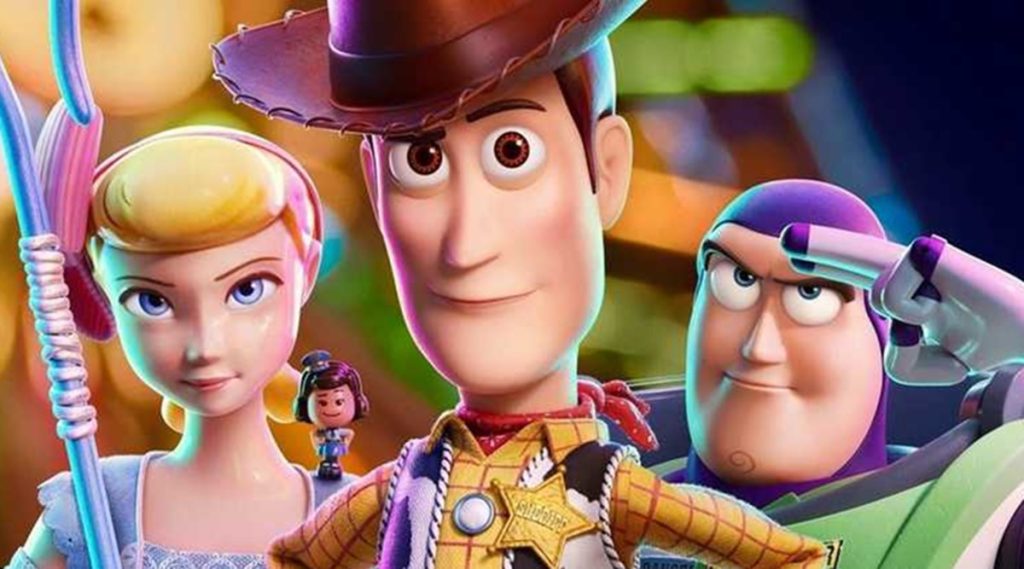 toy story 4 1200 00
