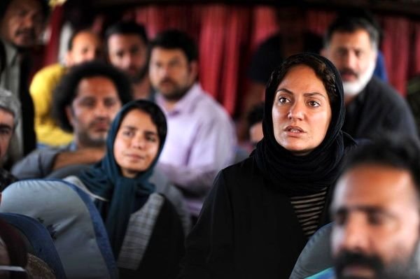 جدول فروش سینمای ایران 