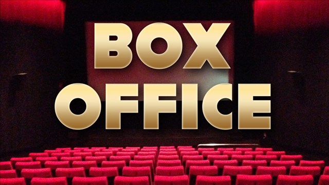 Box Office 2