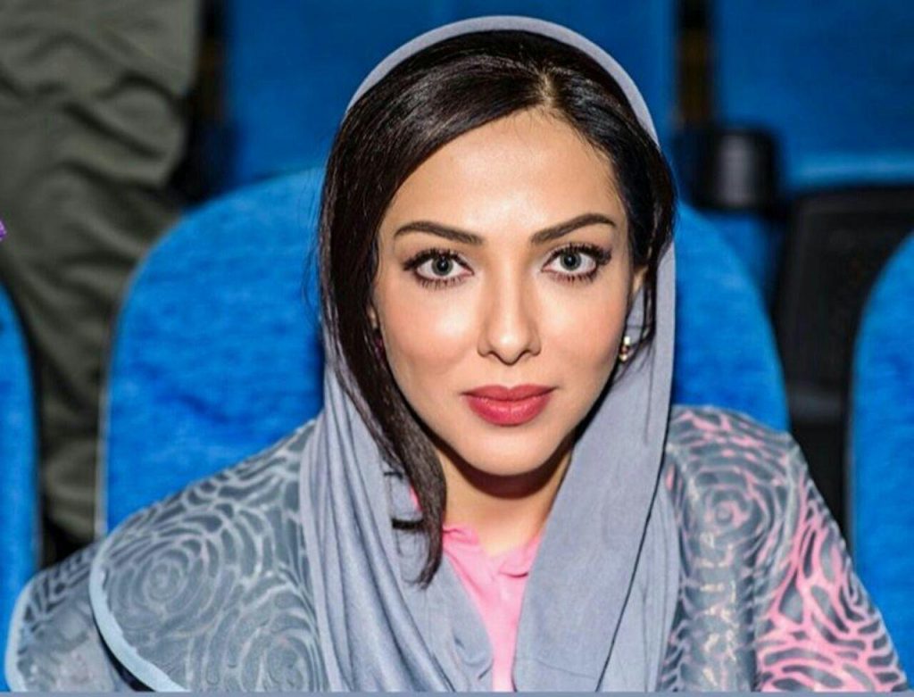 لیلا اوتادی