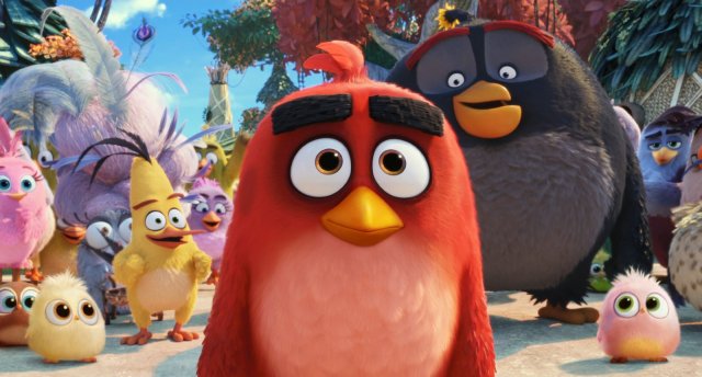 https://moviemag.ir/images/phocagallery/9019/The_Angry_Birds_Movie_2/thumbs/phoca_thumb_l_7.jpg