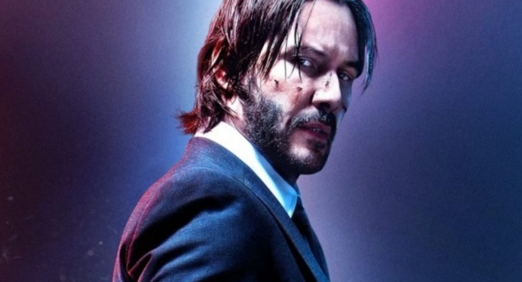 john wick 3 promo 32