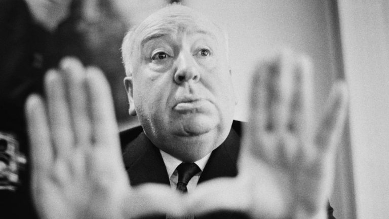 alfred hitchcock222