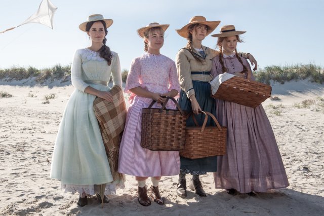 https://moviemag.ir/https://moviemag.ir/wp-content/uploads/2020/01/phoca_thumb_l_7-a84.jpg