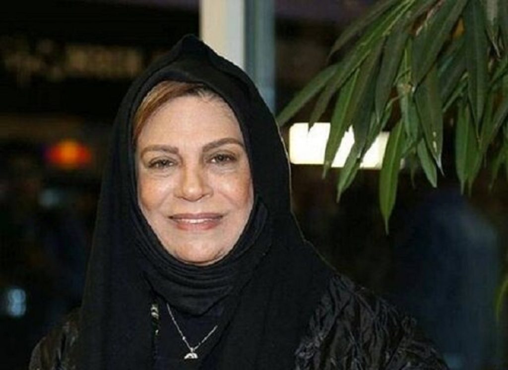 گوهر خیراندیش