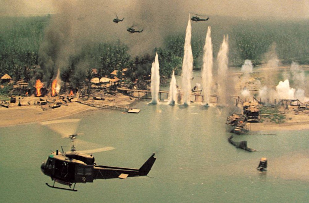 Apocalypse Now 1979 000