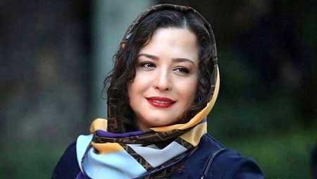 مهراوه شریفی‎نیا، بازیگر