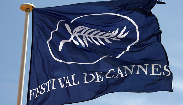 Cannes Film Festi00