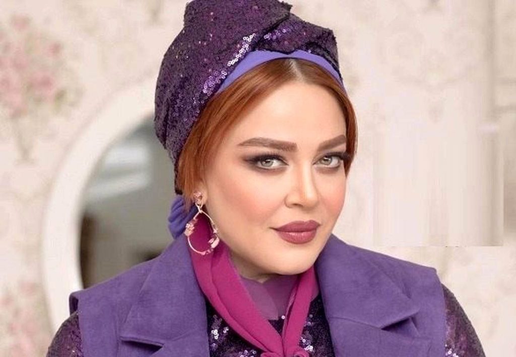 بهاره رهنما