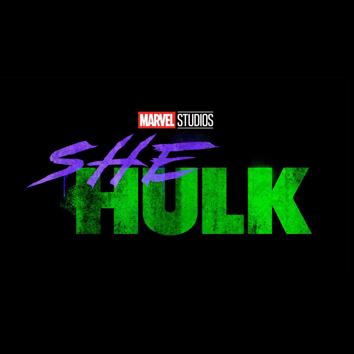 شی-هالک (She-Hulk)